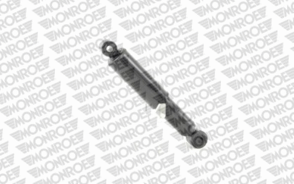 Shock Absorber (V2136)