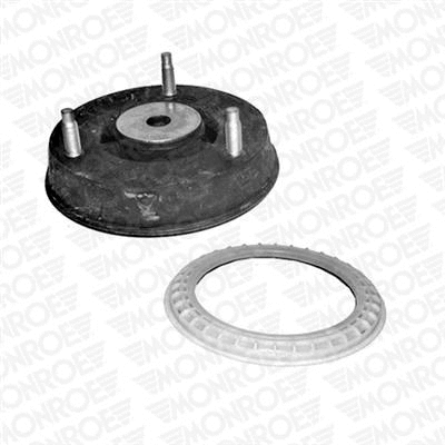 Suspension Strut Support Mount (MK201)