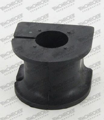 Bushing, stabiliser bar (L16858)