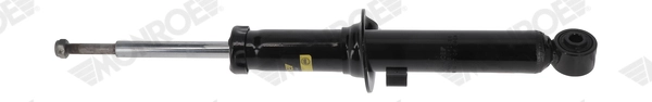 Shock Absorber (D8027L)