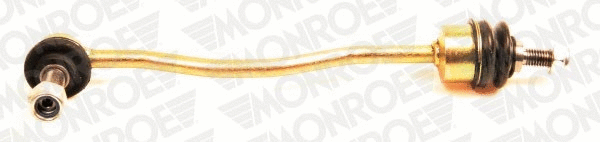 Link/Coupling Rod, stabiliser bar (L16615)