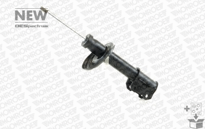 Shock Absorber (742125SP)