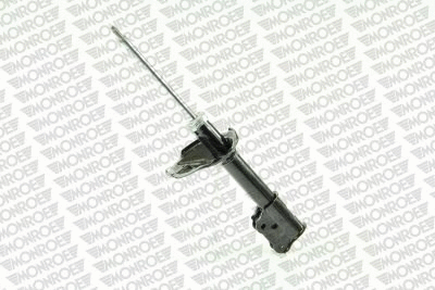 Shock Absorber (G15061)