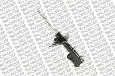Shock Absorber (G8401)