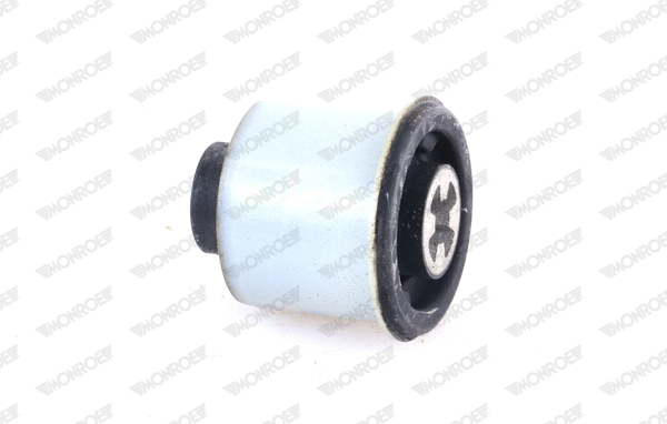 Bushing, axle beam