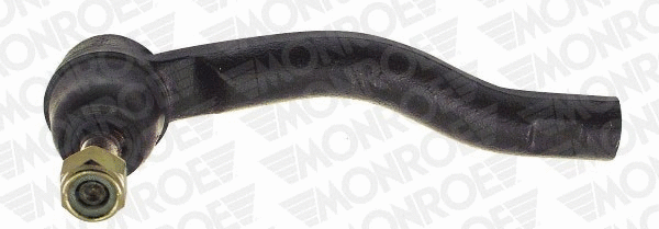 Tie Rod End (L13134)