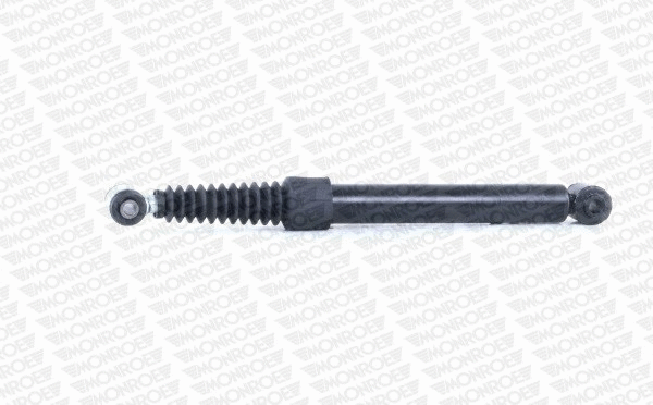Shock Absorber (376221SP)