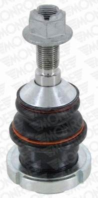 Ball Joint (L23562)
