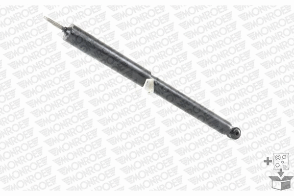 Shock Absorber (GT1024)