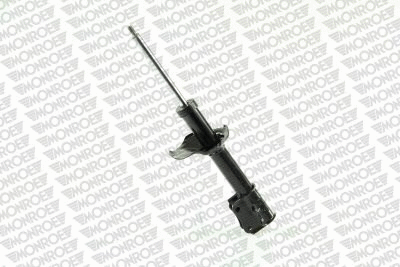 Shock Absorber (G16241)