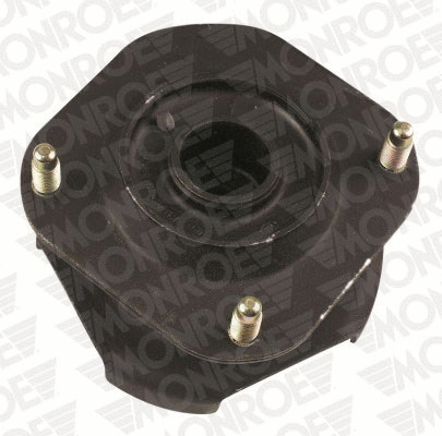 Suspension Strut Support Mount (L50910)