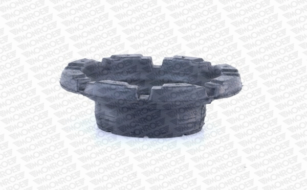 Suspension Strut Support Mount (MK271)