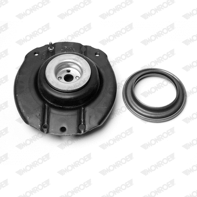 Suspension Strut Support Mount