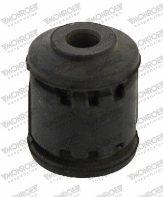 Mounting, control/trailing arm (L43808)