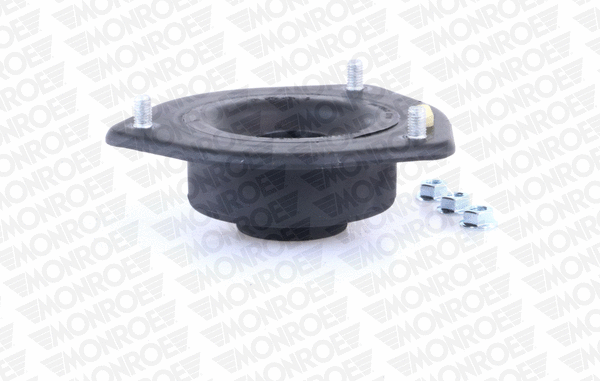 Suspension Strut Support Mount
