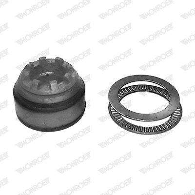 Suspension Strut Support Mount