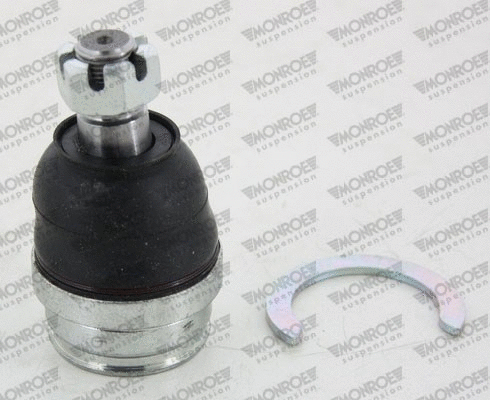 Ball Joint (L13591)