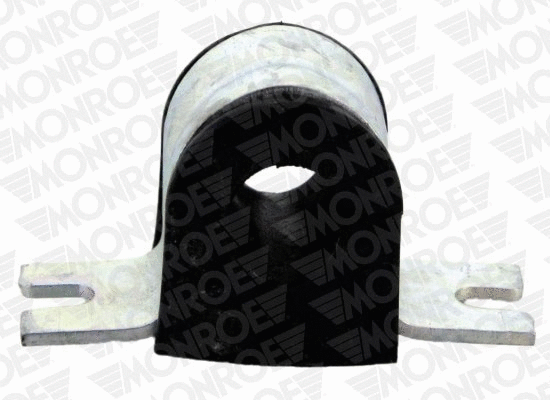 Bushing, stabiliser bar (L10843)