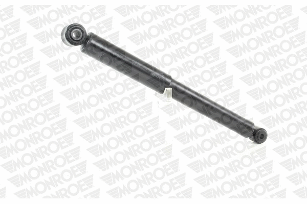Shock Absorber (T1358)