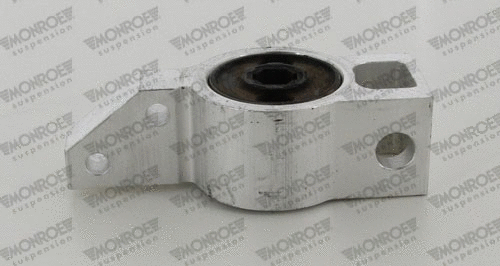 Mounting, control/trailing arm (L29C14)
