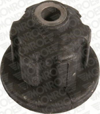 Bushing, axle beam (L29828)