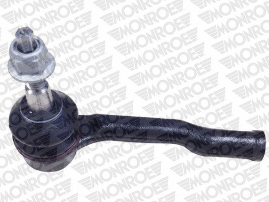 Tie Rod End (L24162)