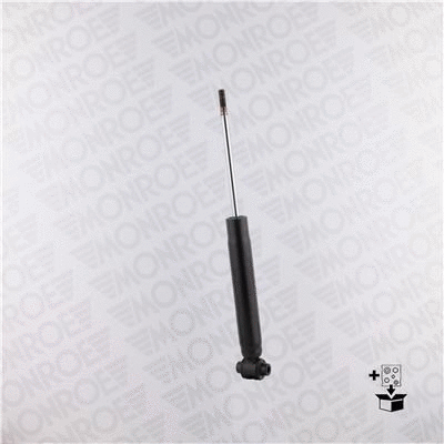 Shock Absorber (G1240)