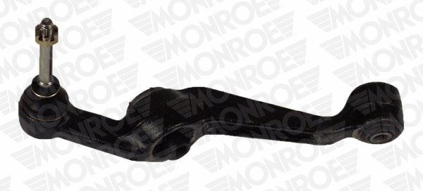 Control/Trailing Arm, wheel suspension (L1134)