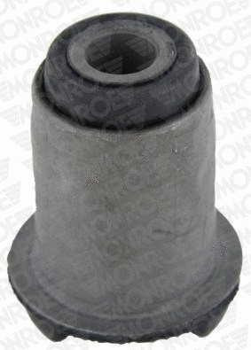 Mounting, control/trailing arm (L80805)