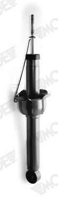Shock Absorber (D7006S)