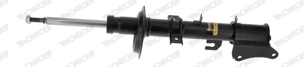 Shock Absorber (G8350)