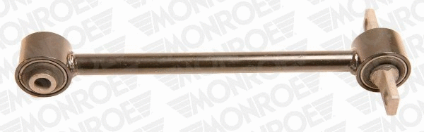 Control/Trailing Arm, wheel suspension (L27617)