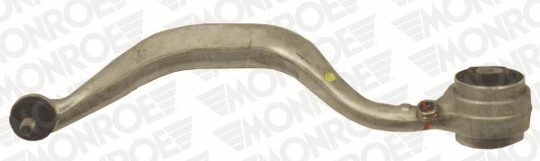 Control/Trailing Arm, wheel suspension (L11524)