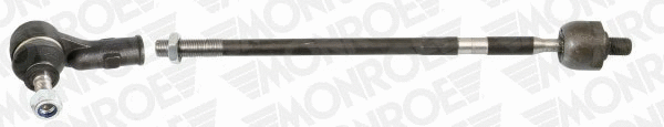 Tie Rod (L29304)