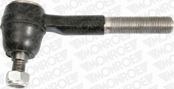 Tie Rod End (L14126)