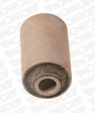 Mounting, control/trailing arm (L68800)