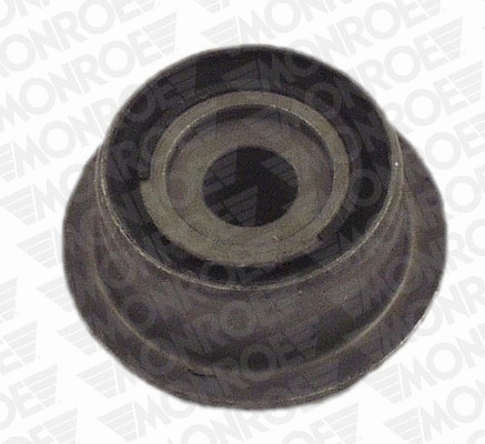 Bushing, axle beam (L28817)
