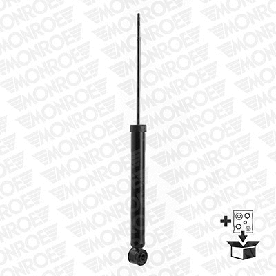 Shock Absorber (G1225)