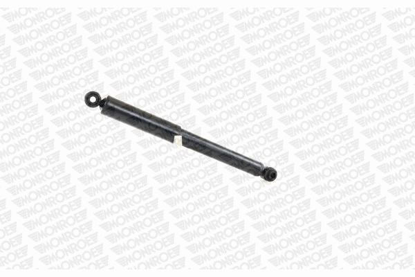 Shock Absorber (E1015)