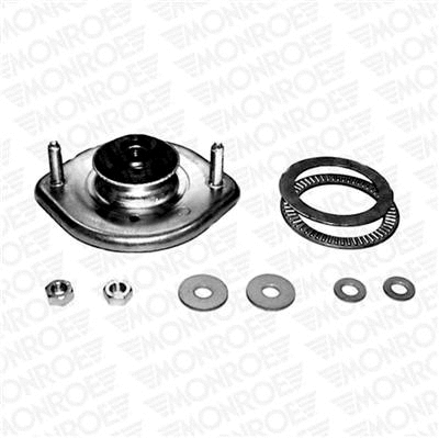 Suspension Strut Support Mount (MK029)