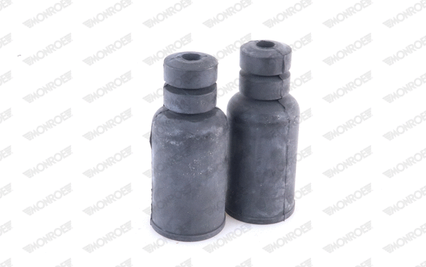 Dust Cover Kit, shock absorber