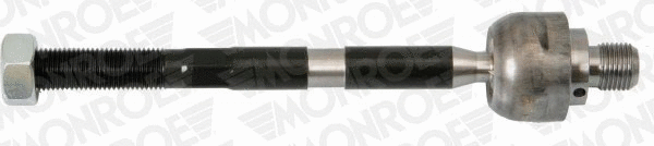 Inner Tie Rod (L18208)