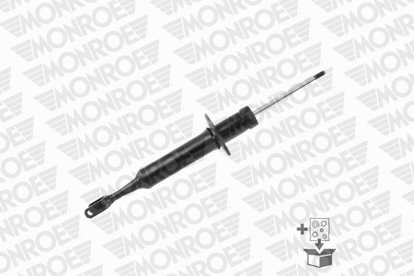 Shock Absorber (376005SP)