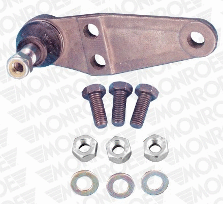 Ball Joint (L2756)