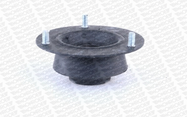 Suspension Strut Support Mount (MK036)