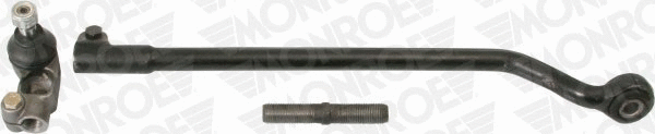 Tie Rod (L24152)