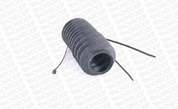 Bellow Kit, steering