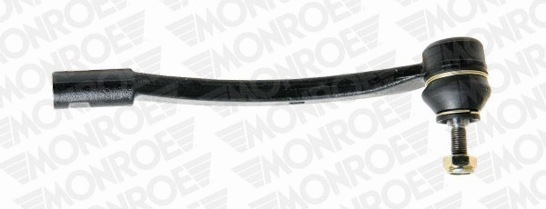 Tie Rod End (L11111)