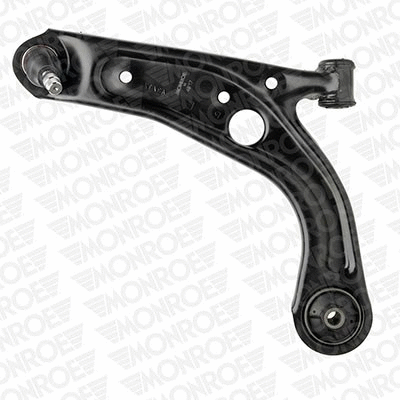 Control/Trailing Arm, wheel suspension (L15594)