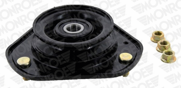 Suspension Strut Support Mount (L13902)